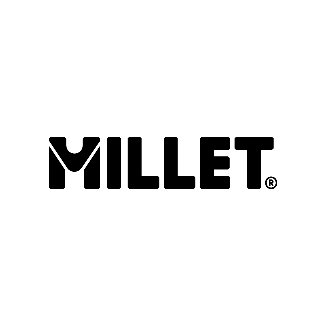 ミレー（MILLET）公式オンラインストア