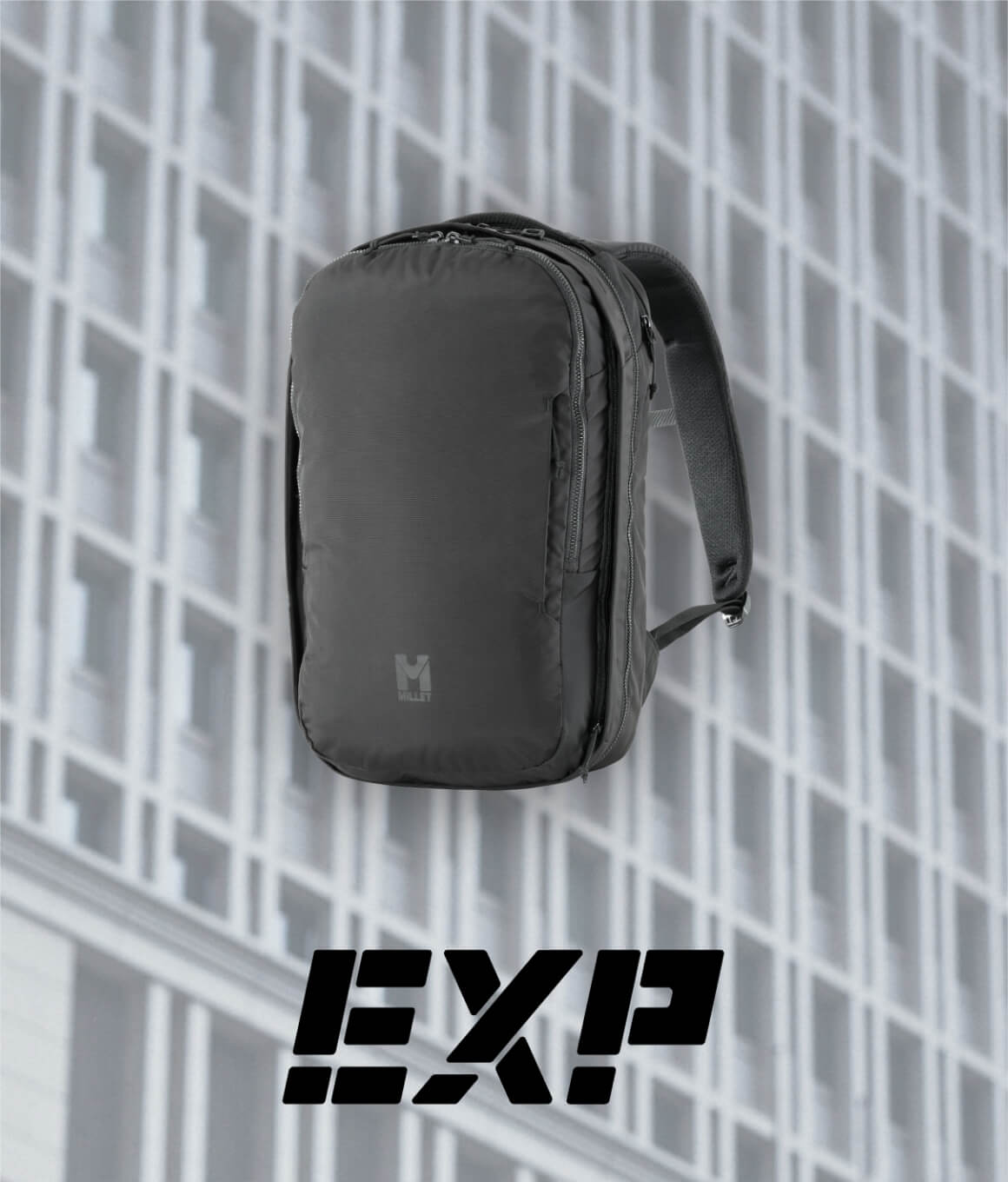 EXP