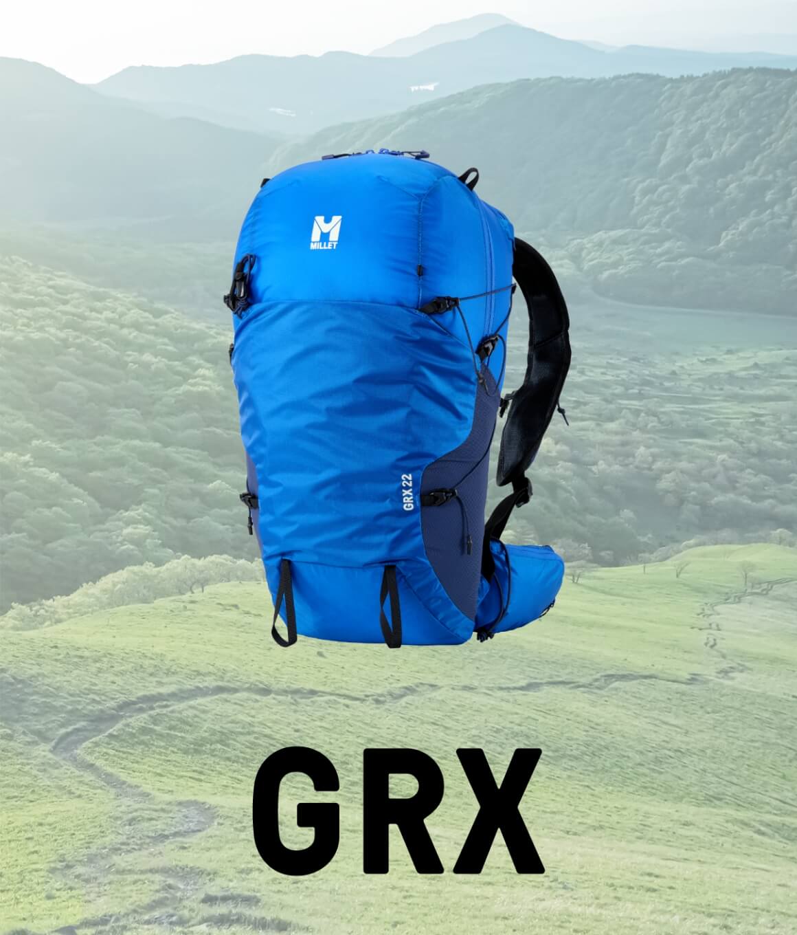 GRX