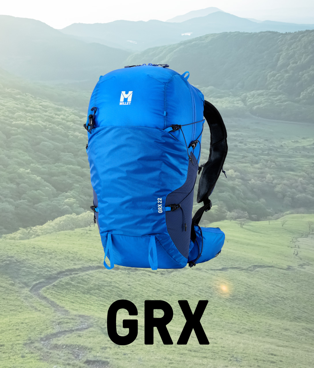 GRX