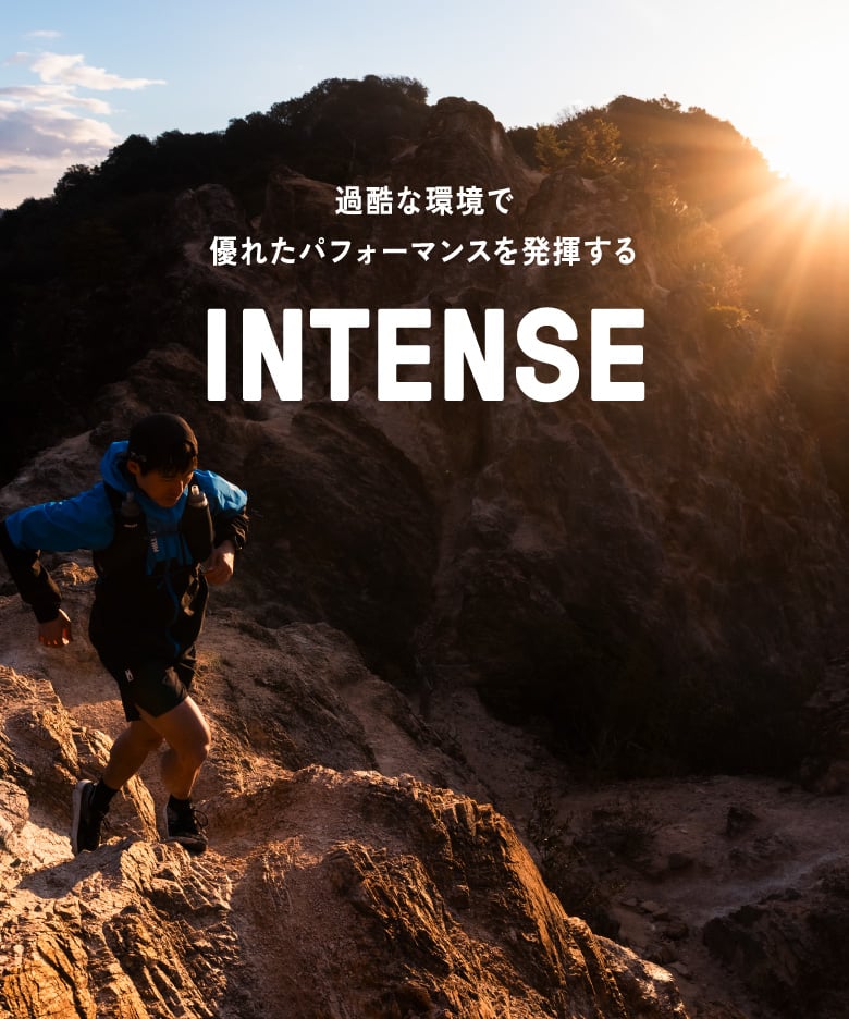 MILLET】体内をドライに保つ高機能防水ウェアのご紹介 ‐ SURF&SNOW