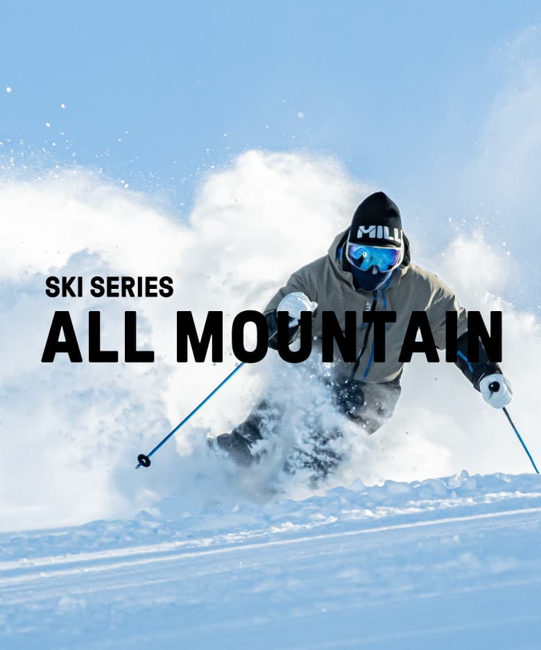 SKI_ALL MOUNTAIN