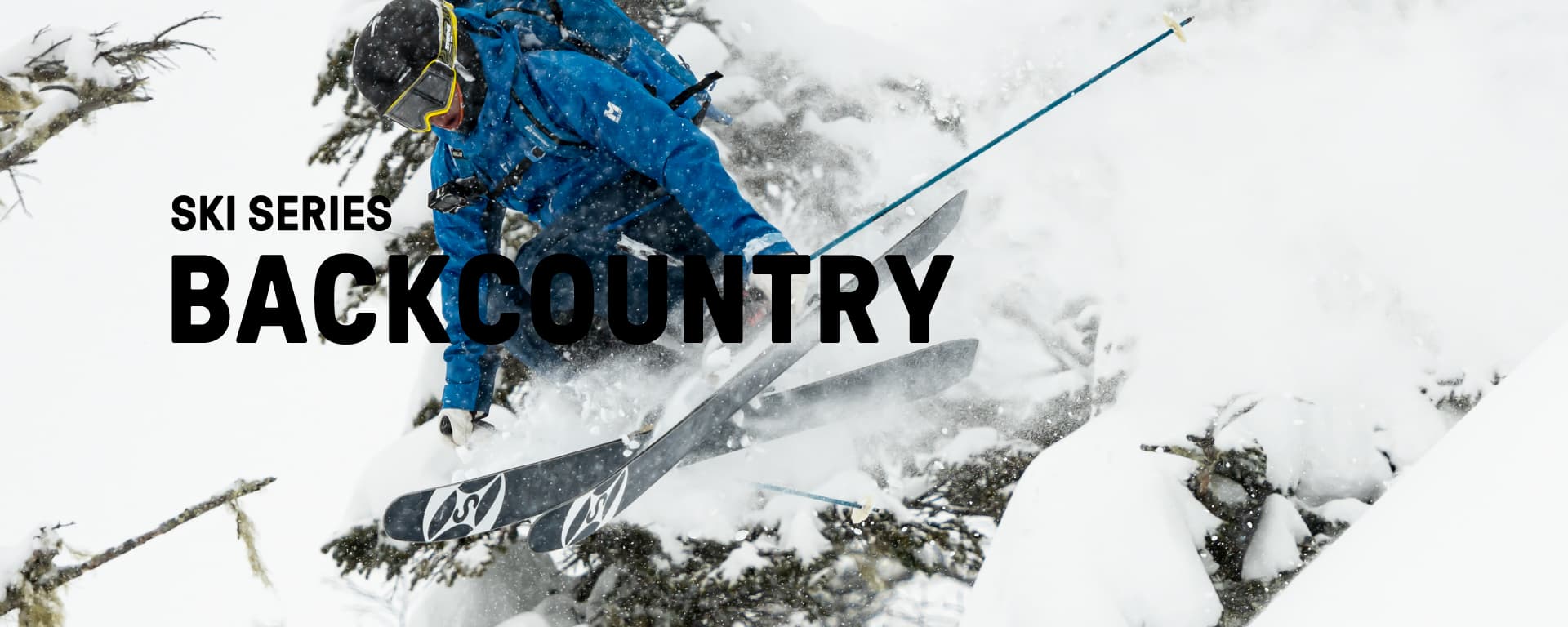 SKI_BACKCOUNTRY