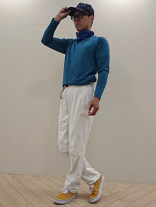 ミレーストア札幌店-写真1