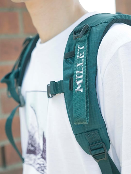 ミレーファクトリーストア 越谷-写真3