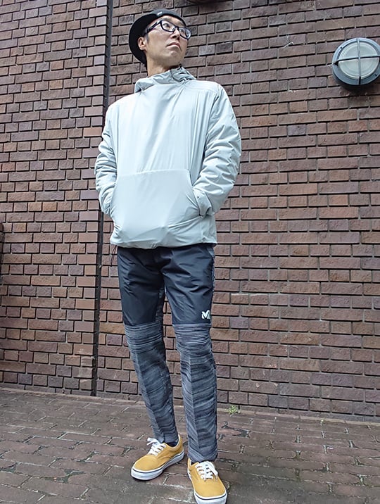 ミレーストア札幌店-写真1