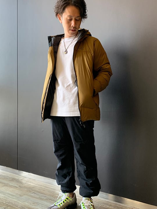 ミレーストア大阪店