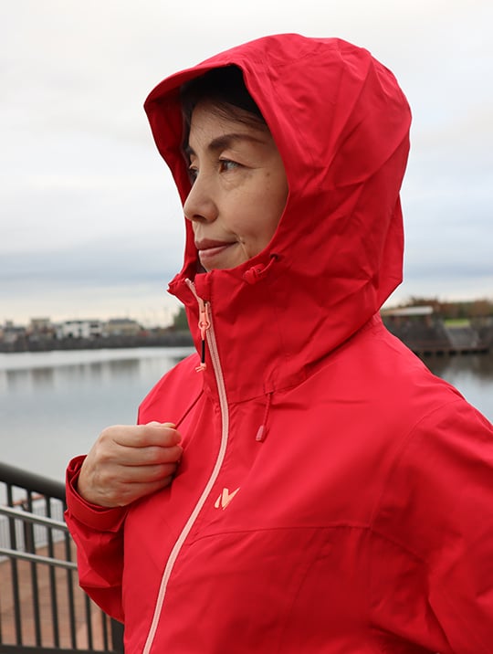 スタイリング-76