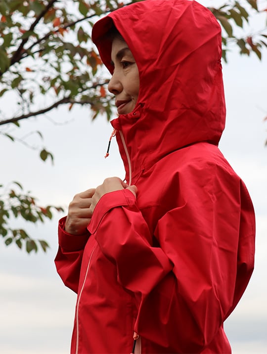 スタイリング-76