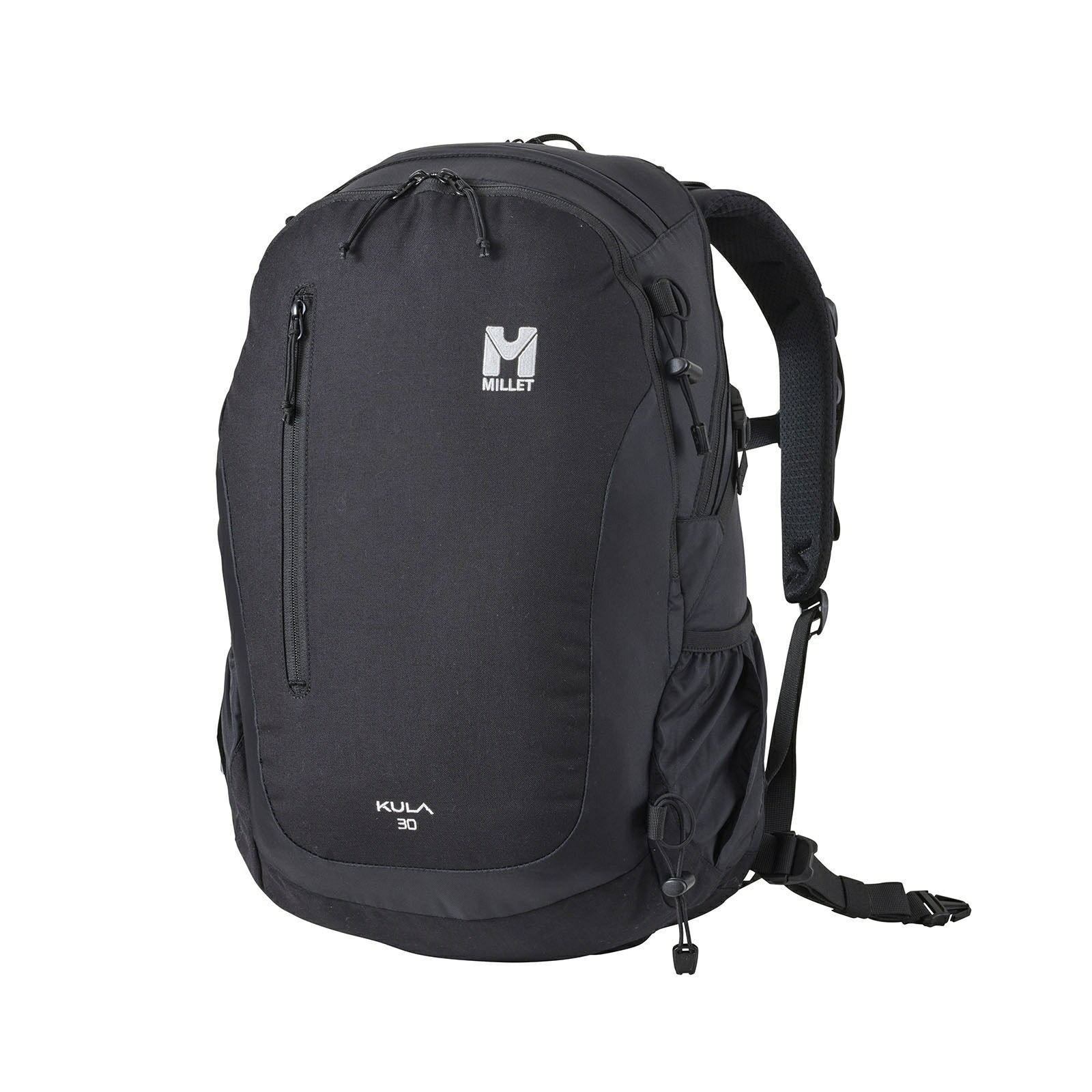 MILLET 登山用バックパック30L - 登山用品