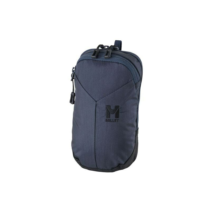 HEATHER NAVY