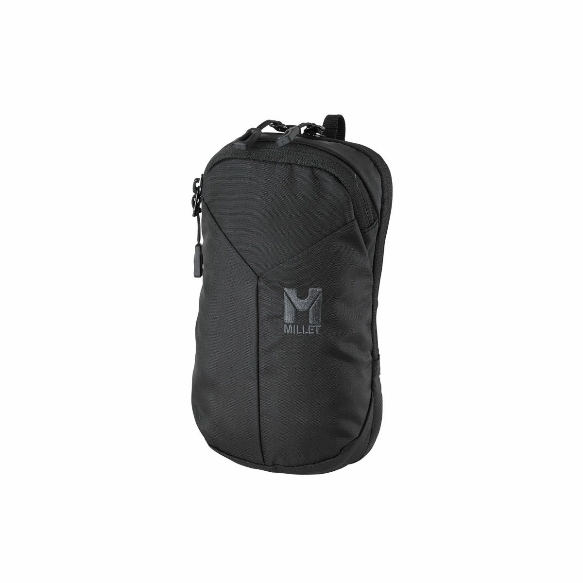 サースフェー NX SD | Millet(ミレー)公式通販