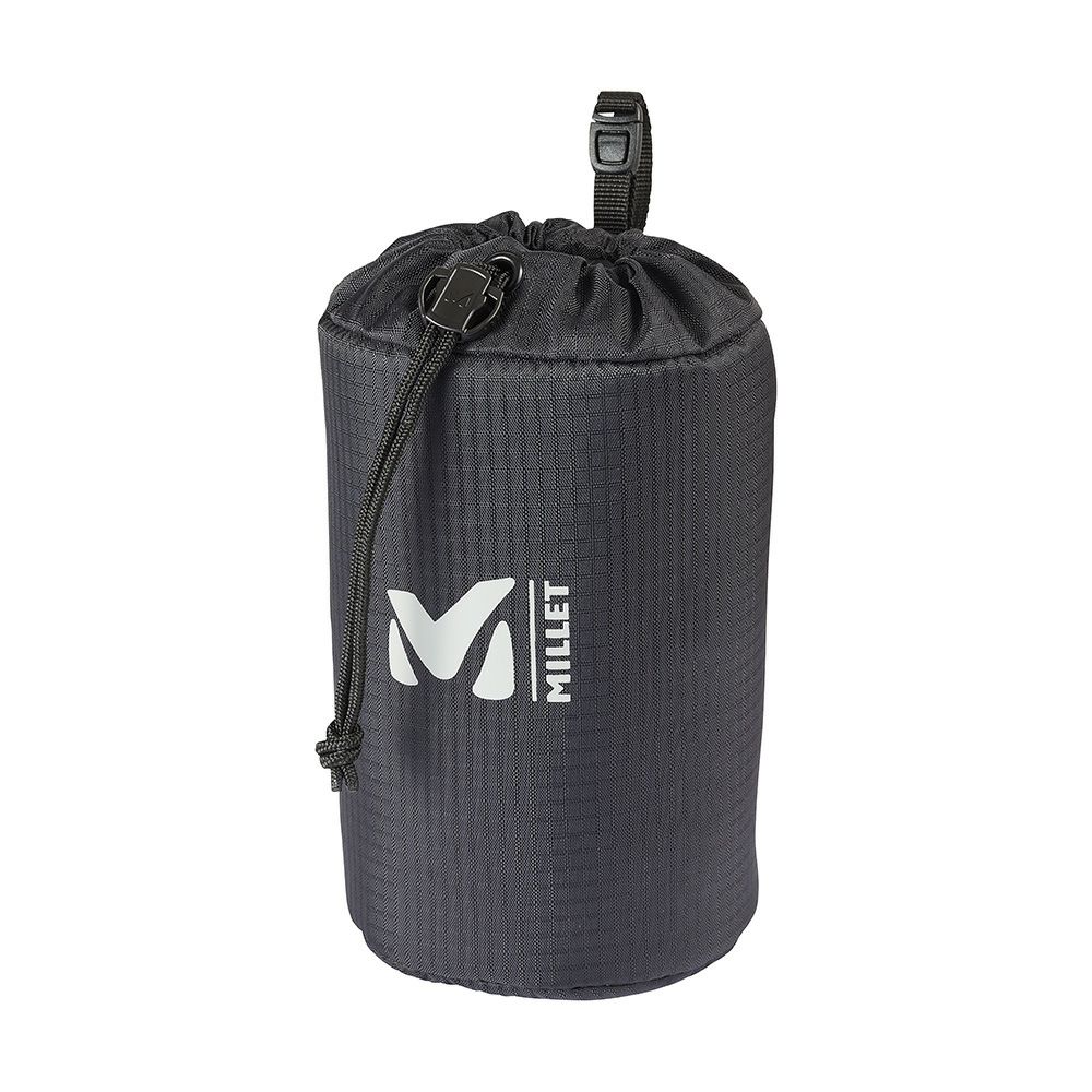 ボトルホルダー 1000ML | ミレー（MILLET）公式オンラインストア