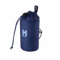 ボトルホルダー 500ML | Millet(ミレー)公式通販