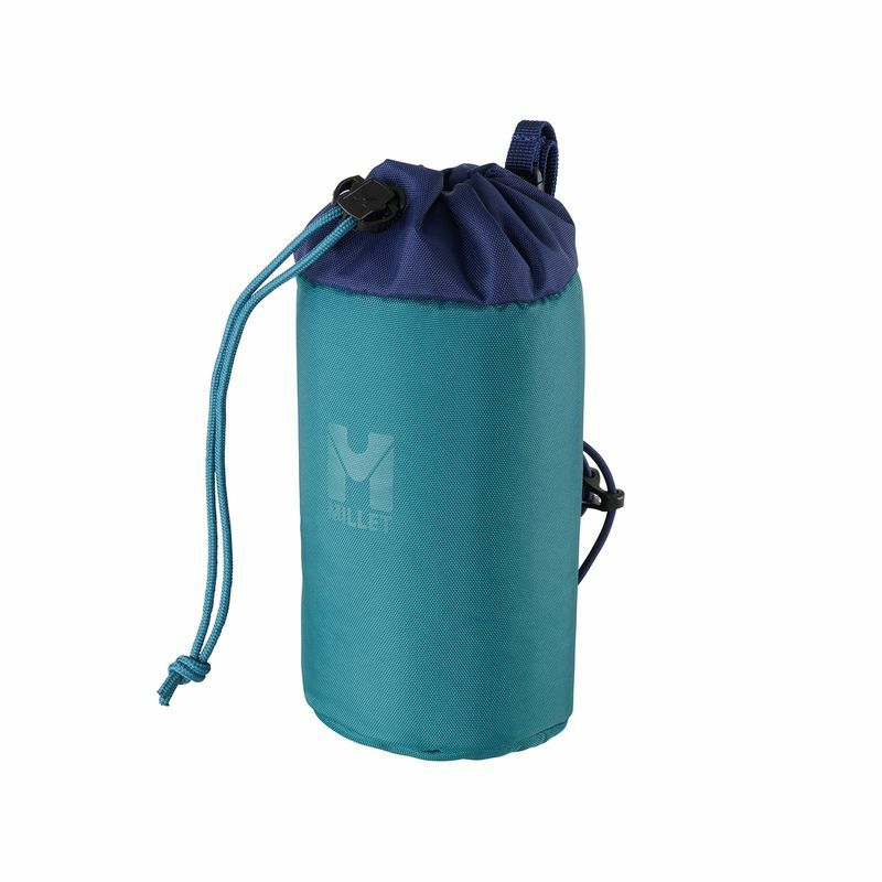 ミレー ボトルホルダー 500ML 登山 HYDRO U
