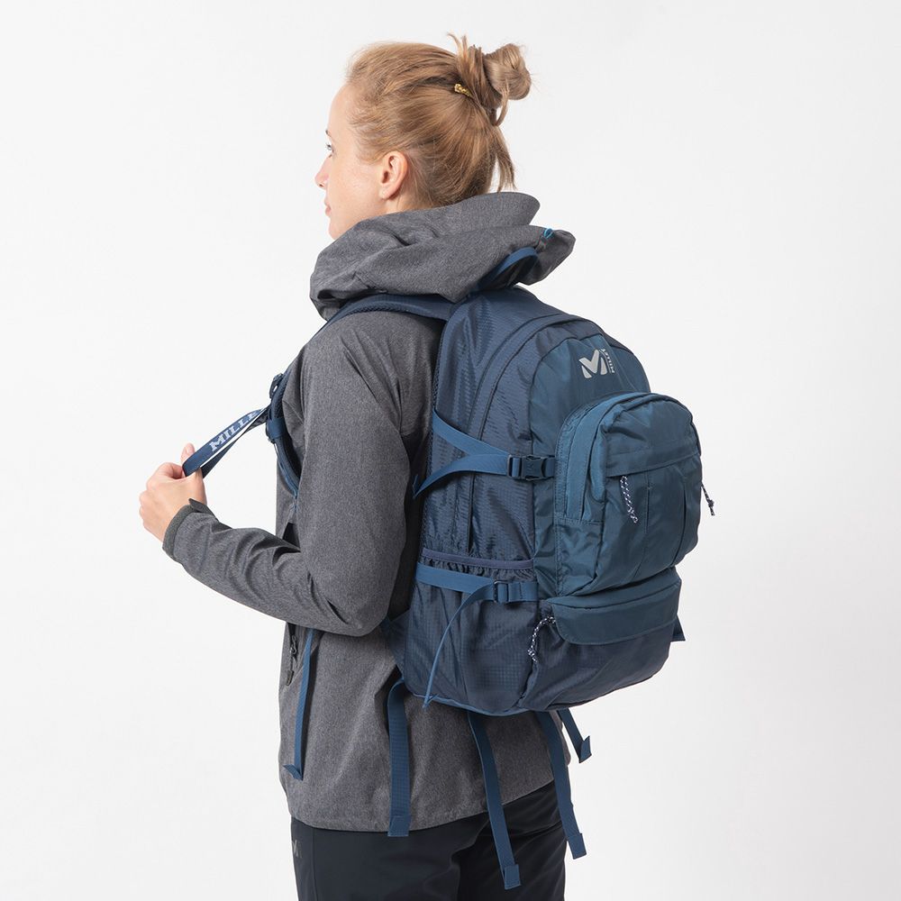 マルシェ ミレー Millet 公式オンラインストア