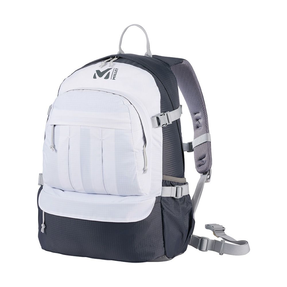 マルシェ ミレー Millet 公式オンラインストア