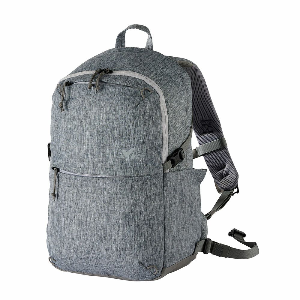 ランドネ22 ミレー Millet 公式オンラインストア