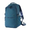 DARK DENIM HEATHER