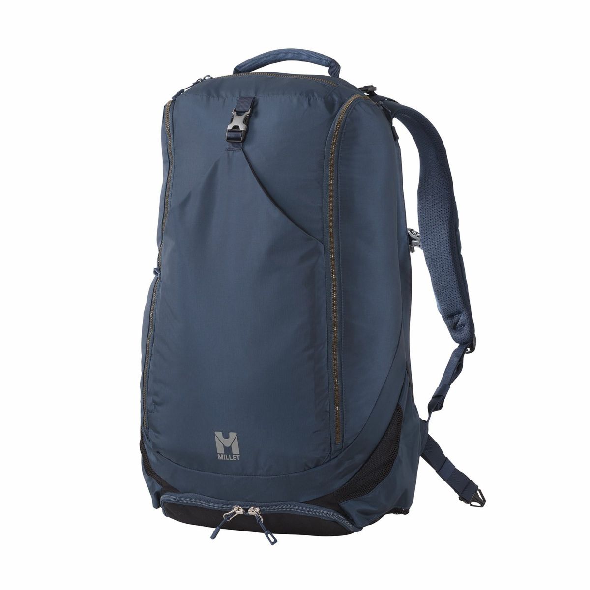ミレー EXP 35 登山 リュック 旅行 SAPHIR U