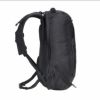 CHARCOAL HEATHER