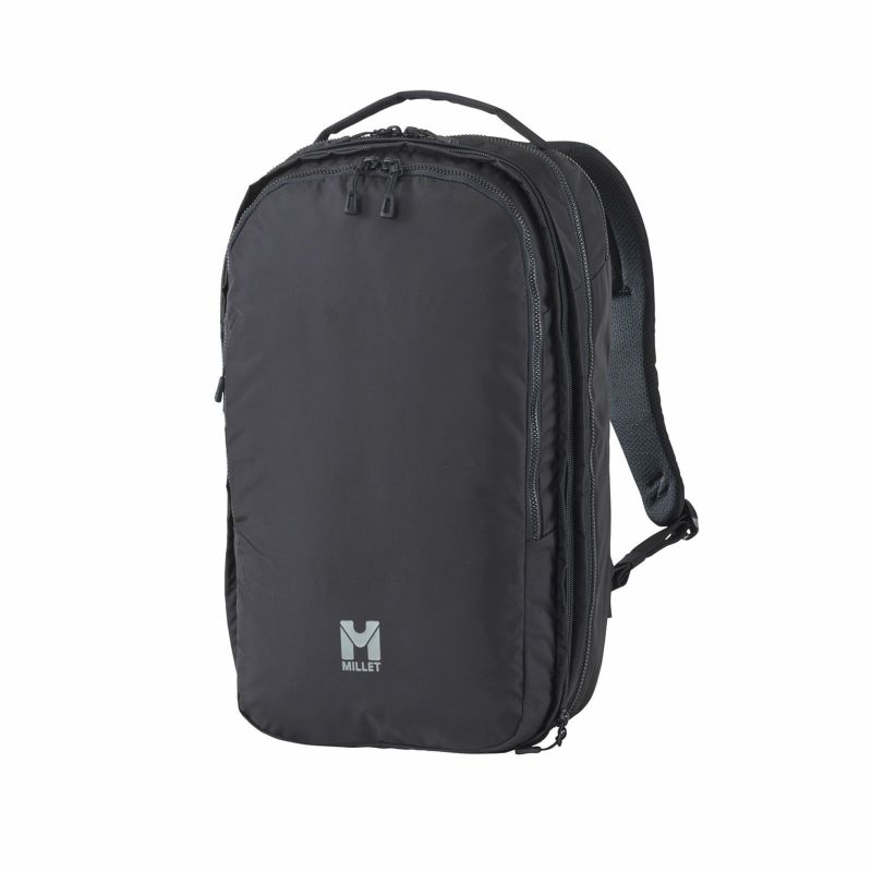 MILLET (ミレー) MIS0696 EXP 20+ バックパック デイパック 全2