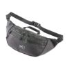 CHARCOAL HEATHER