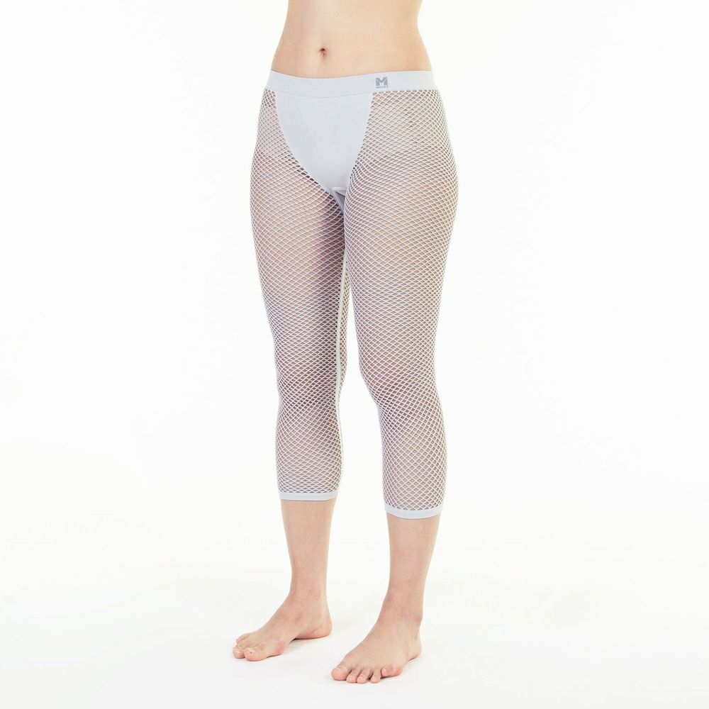 専用(34まい) 000000000547-06-xxl.jpg?t=