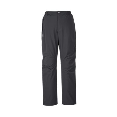 MILLET HIKER GTX PANT　ミレー　ハイカーパンツサイズL