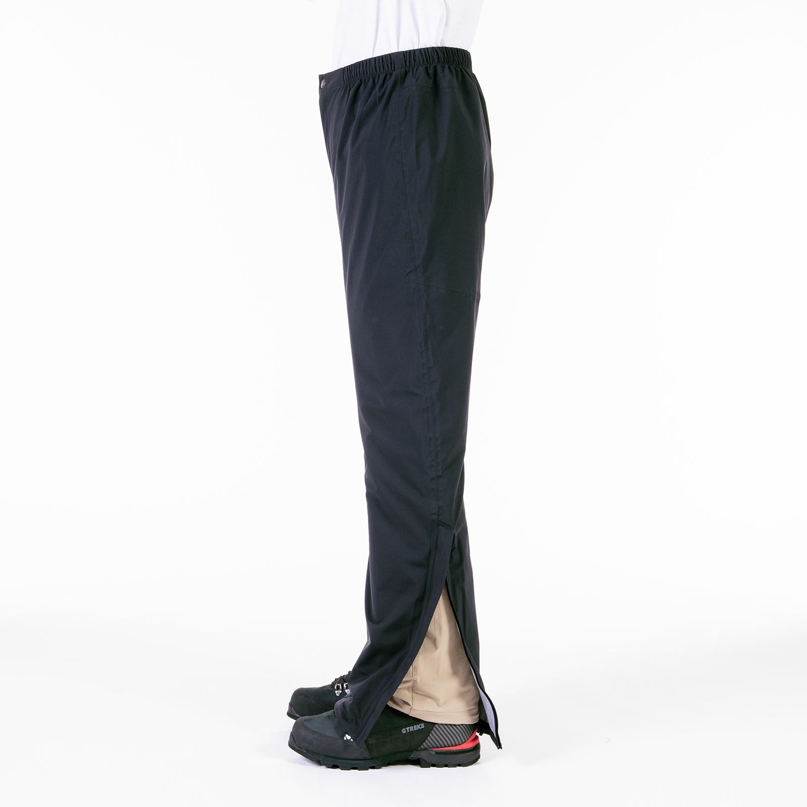 ティフォン50000ストレッチ パンツ | ミレー（MILLET）公式オンライン 