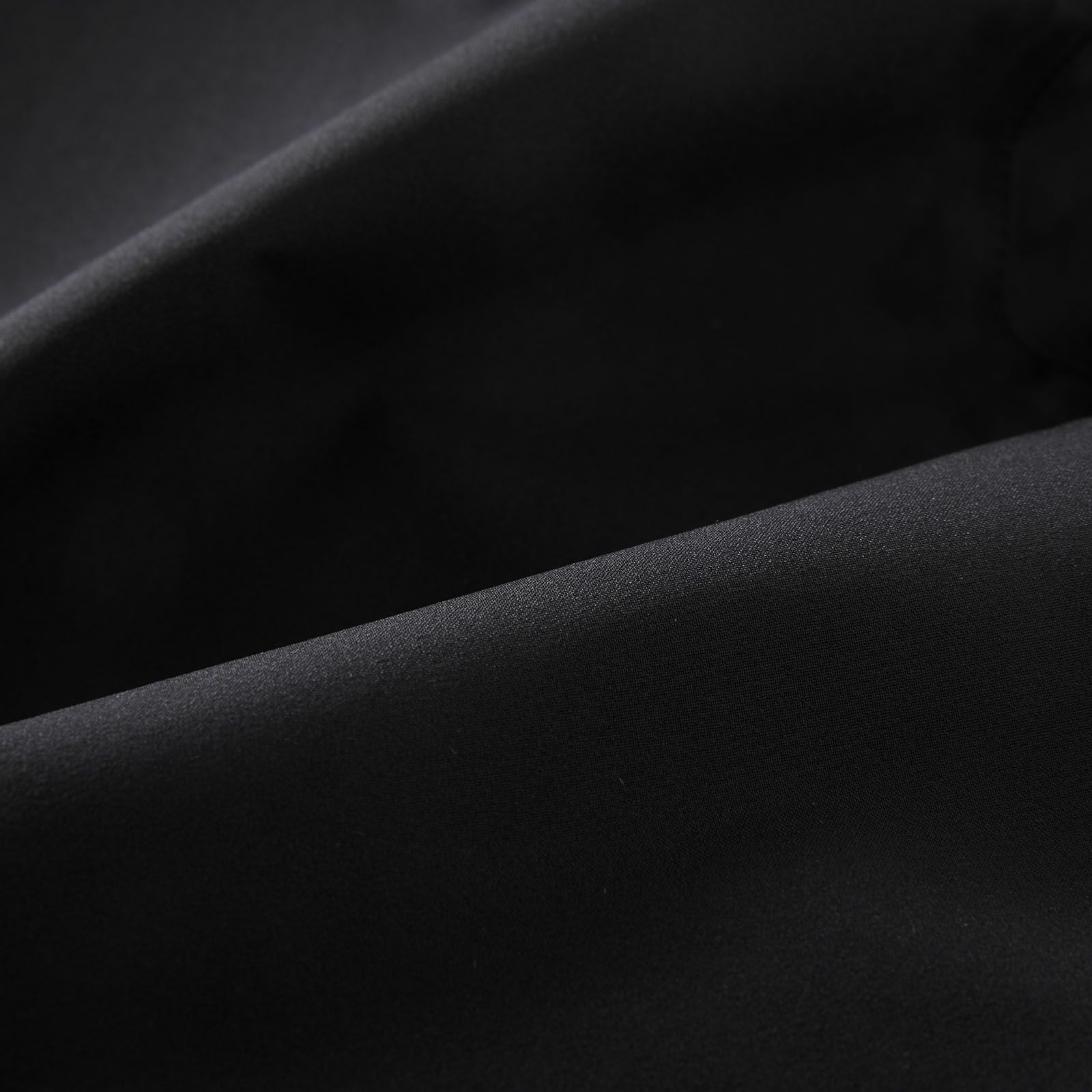 BLACK - NOIR