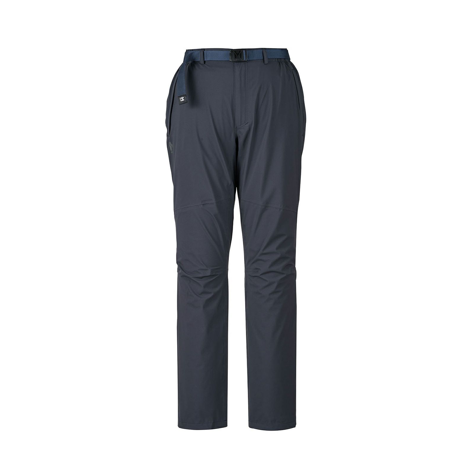 MILLET ミレー TYPHON 50000 ST Trek PANT アウトドア アウトドアパンツ メンズ MIV01483-N7317... M N7317:SAPHIR