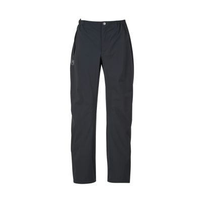 MILLET ミレー TYPHON 50000 ST Trek PANT アウトドア アウトドアパンツ メンズ MIV01483-N7317... M N7317:SAPHIR