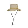SAND - BEIGE