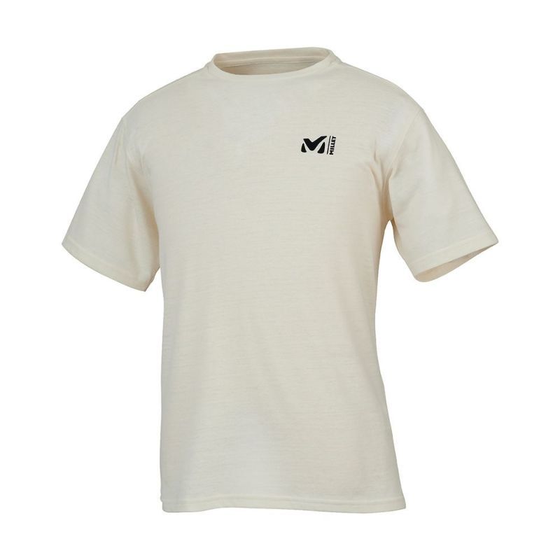 M ロゴ ASA Tシャツ ショートスリーブ