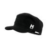 BLACK - NOIR