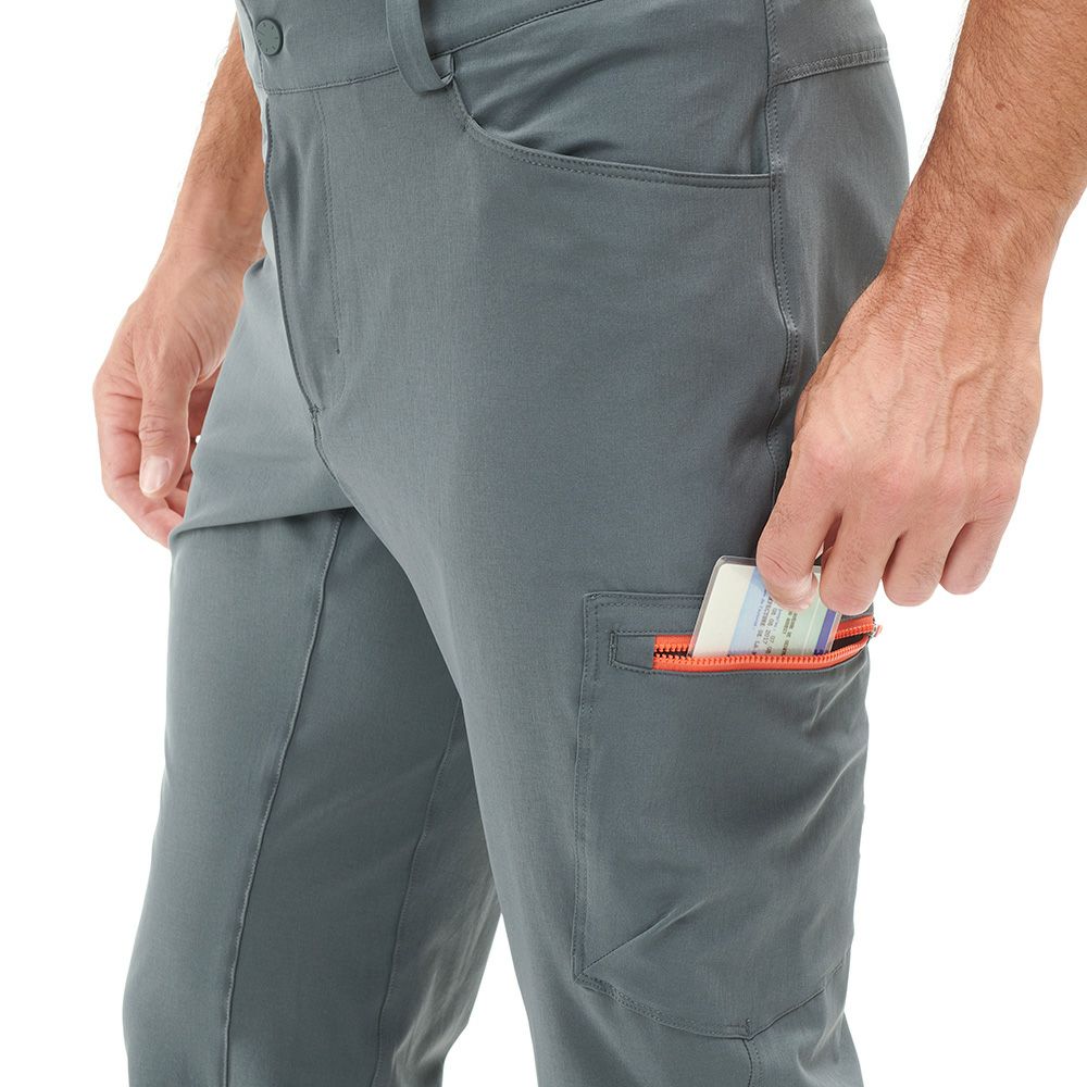 ワナカ ストレッチ パンツ ミレー公式オンラインストア ワナカ ストレッチ パンツ ミレー公式オンラインストア