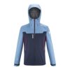 SAPHIR/CORONET BLUE