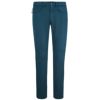 ORION BLUE