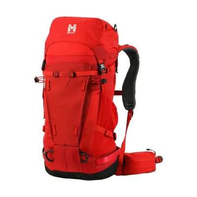 プトレイ インテグラーレ 45+10 | ミレー(MILLET)公式オンラインストア