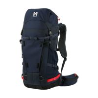 プトレイ インテグラーレ 35+10 | Millet(ミレー)公式通販