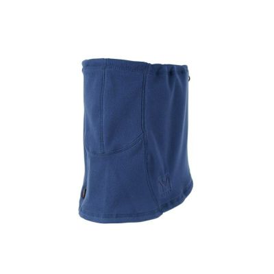 ❤️首抜け防止首かしげ加工ボディ❤️STAY 価格❣️終了❣️➡︎未定❣️ Midnight Black – pawdea