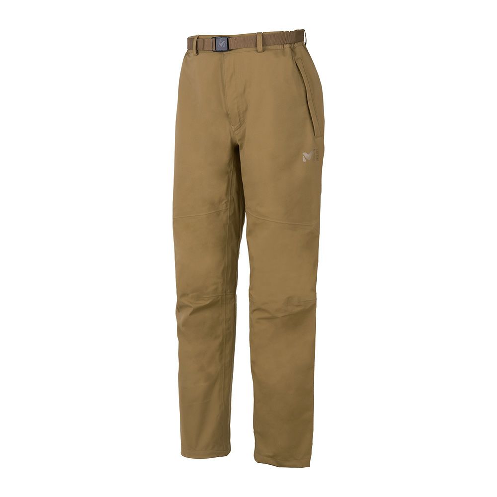 MIVO1483 TYPHON 50000ST TREK PANT - 登山用品