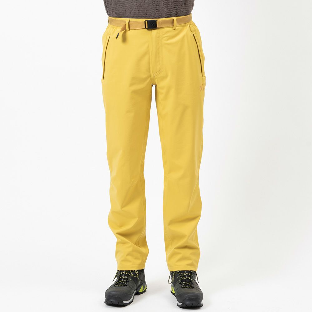 000000000849-04-xxl.jpg?t= 