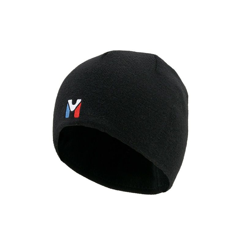 000000000852-01-l.jpg?t=