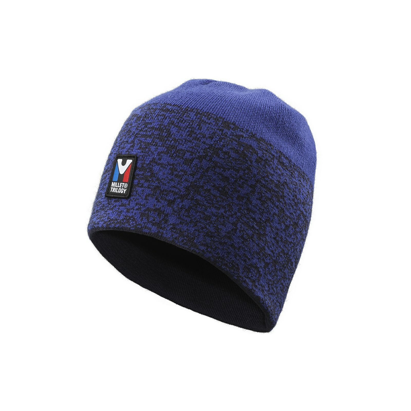 ICON BLUE