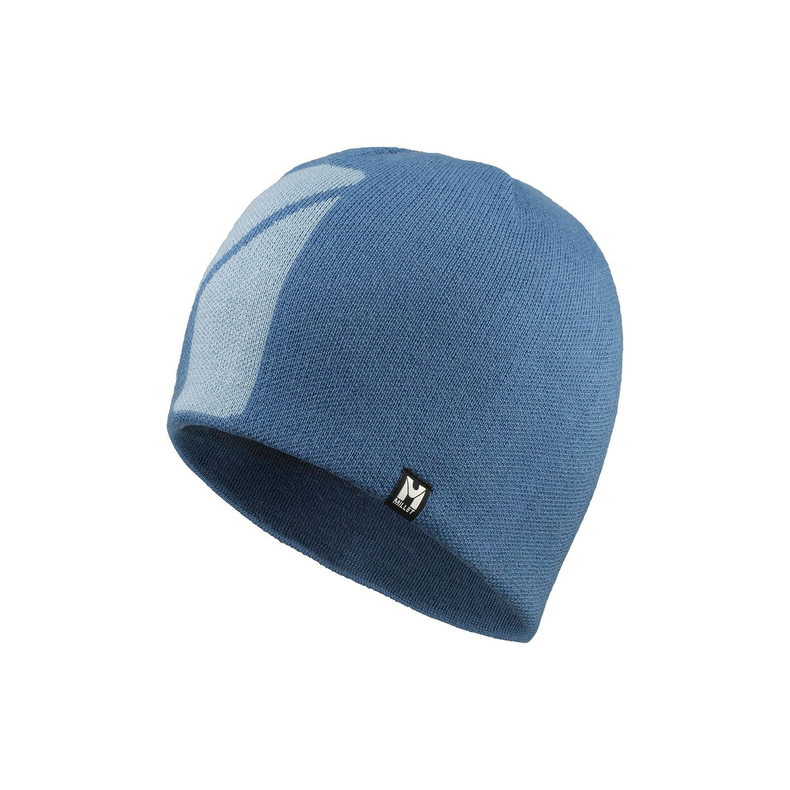 CORONET BLUE/ICEBERG