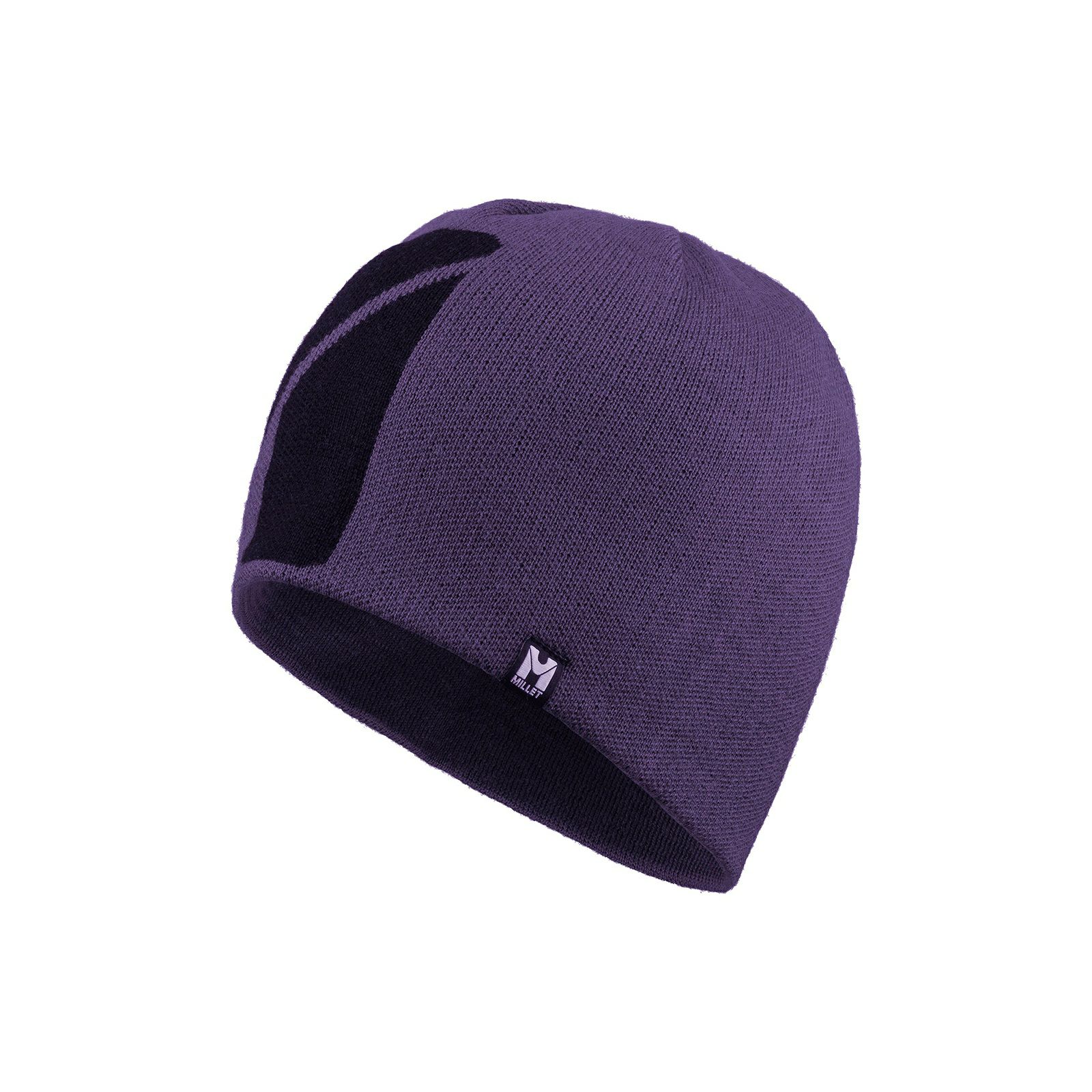 PURPLE VELVET
