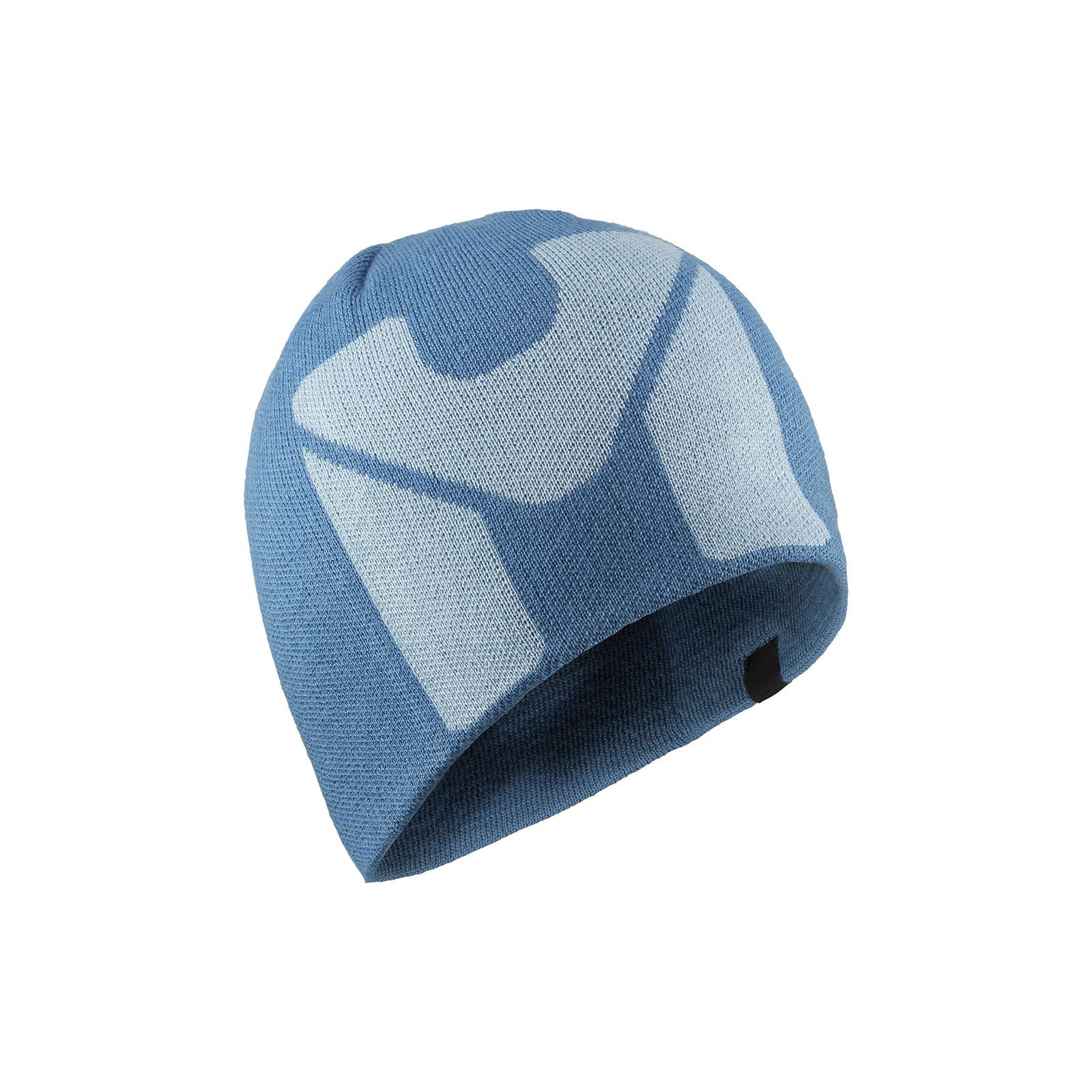 CORONET BLUE/ICEBERG