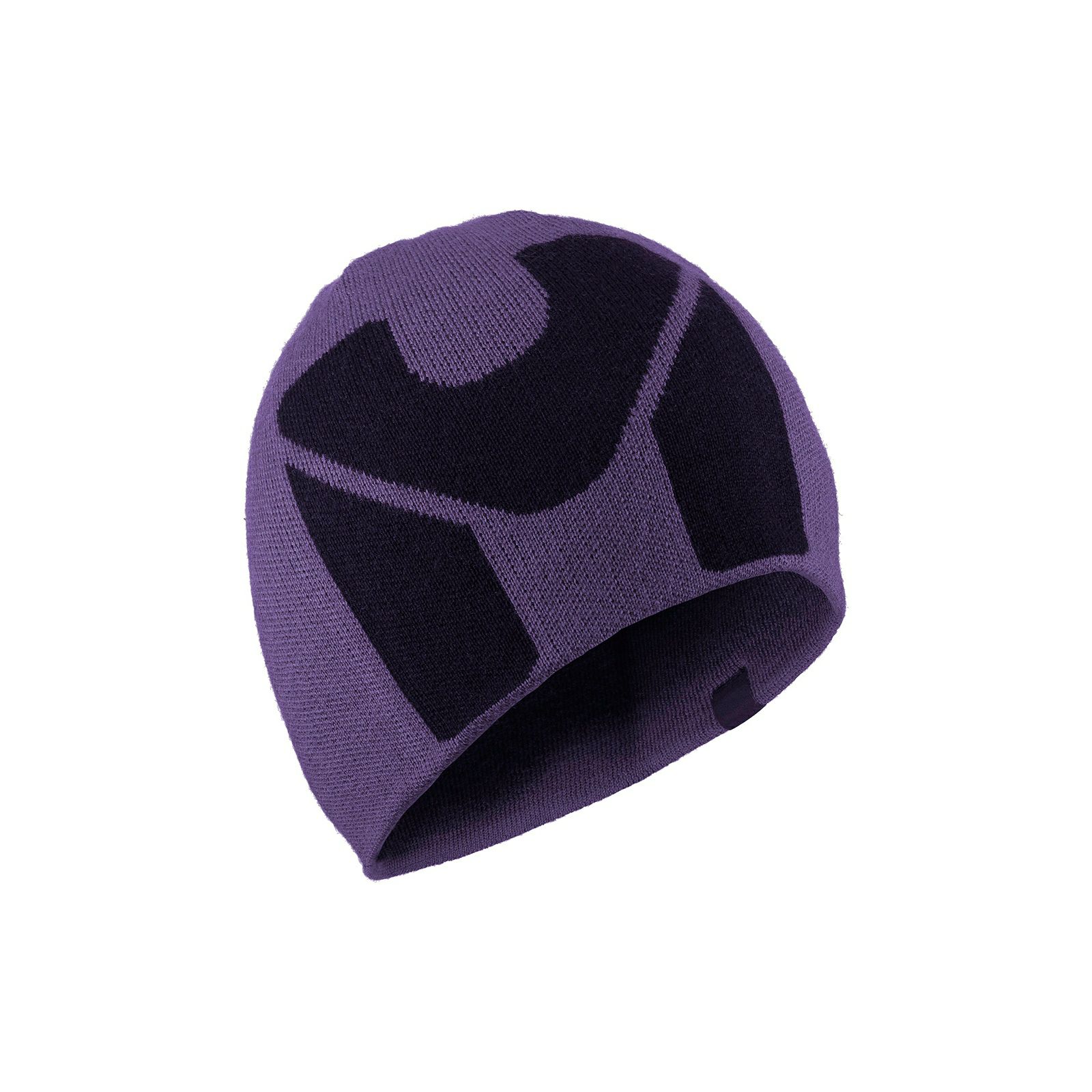 PURPLE VELVET